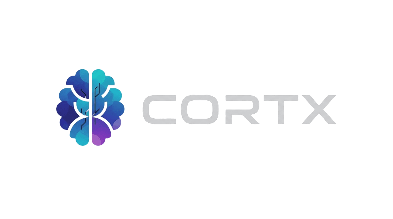 CORTX